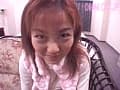 Sample 2