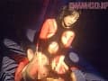 Sample 17