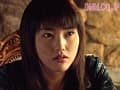Sample 9