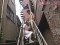 Sample 9