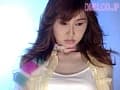Sample 1