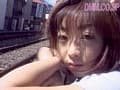Sample 2