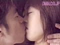 Sample 4