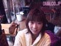 Sample 11
