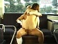 Sample 4