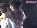 Sample 4