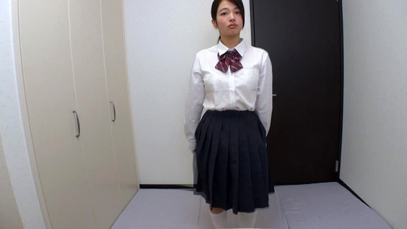 Sample 1