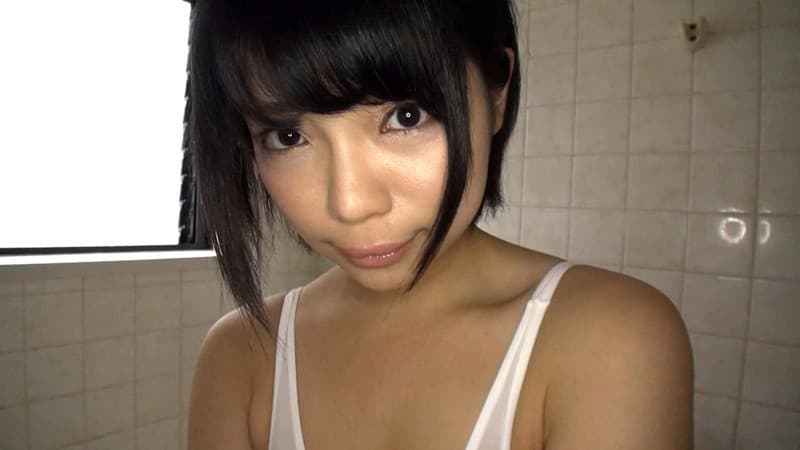 Sample 10