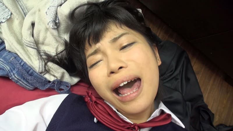 Sample 8