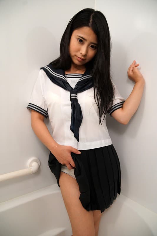 Sample 4