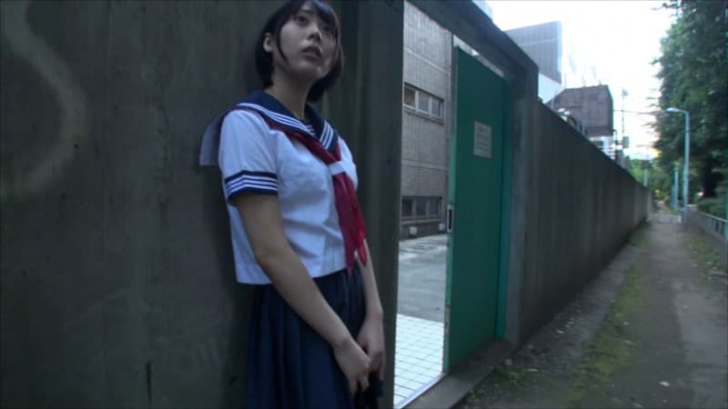 Sample 4