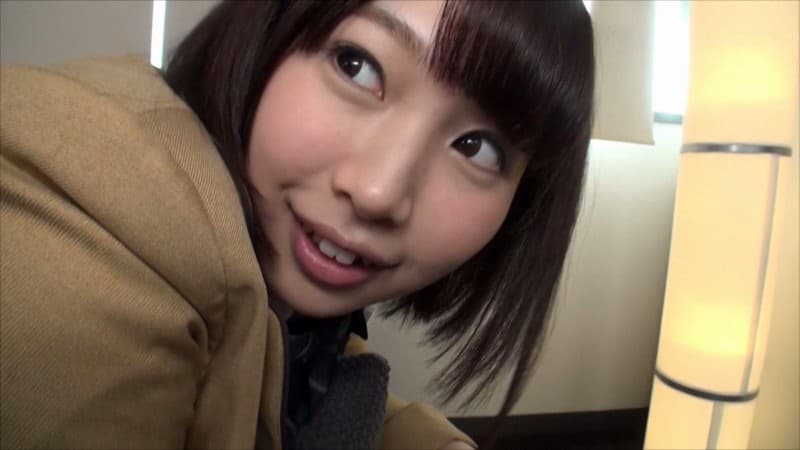Sample 11