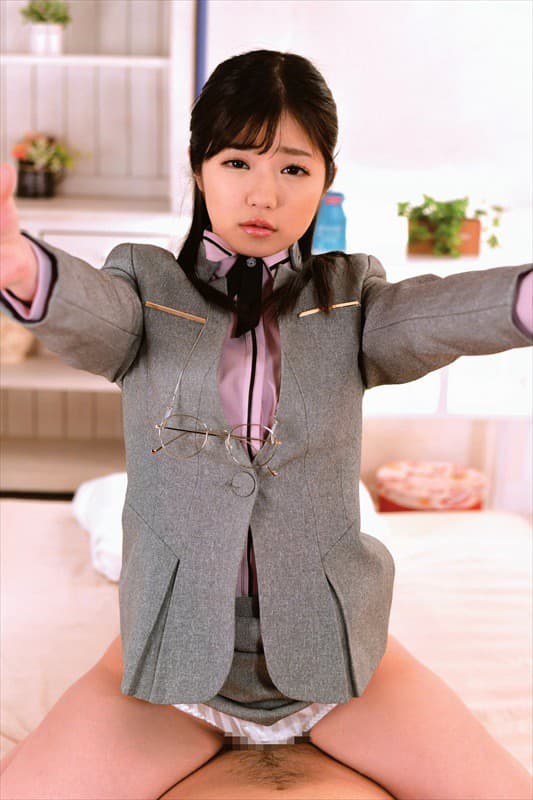 Sample 8