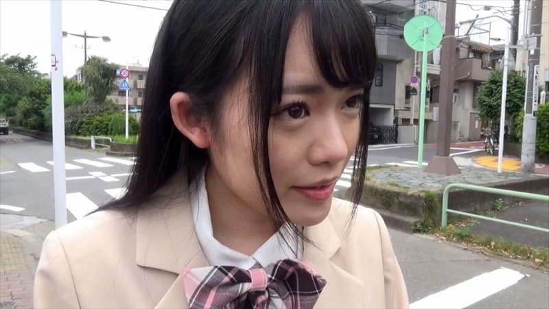 Sample 11