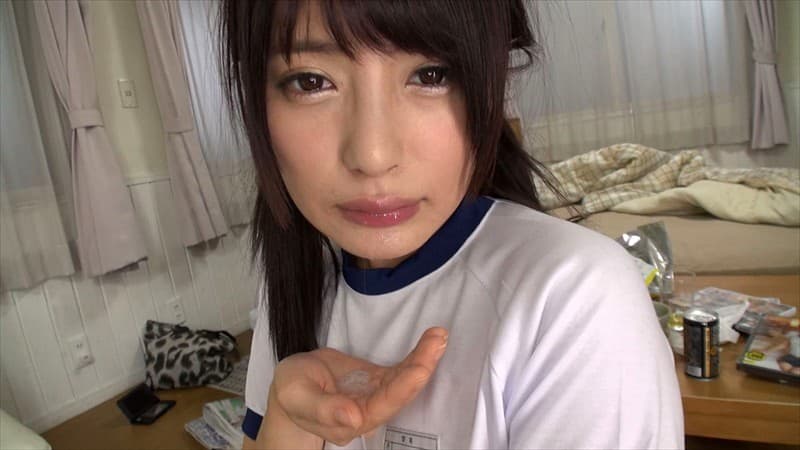 Sample 3