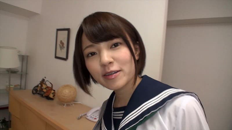 Sample 9