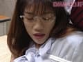 Sample 2