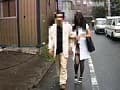 Sample 9