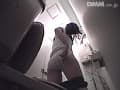 Sample 5
