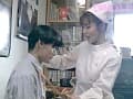 Sample 1