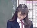 Sample 9