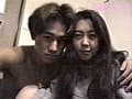 Sample 3