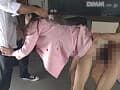 Sample 5