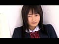 Sample 1