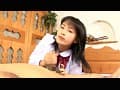 Sample 7