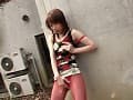 Sample 10