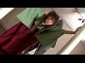 Sample 2
