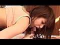 Sample 6