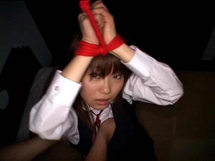 Sample 3