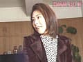 Sample 9