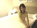 Sample 10