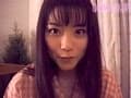 Sample 9
