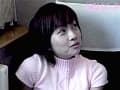Sample 18