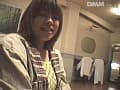 Sample 1