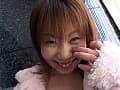 Sample 1
