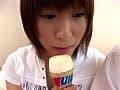 Sample 1