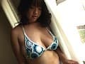 Sample 4