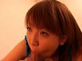 Sample 22