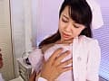 Sample 3