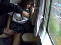 Sample 25