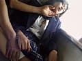 Sample 4