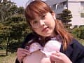 Sample 3