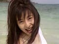 Sample 1
