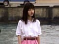 Sample 10