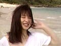 Sample 3