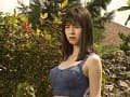 Sample 7
